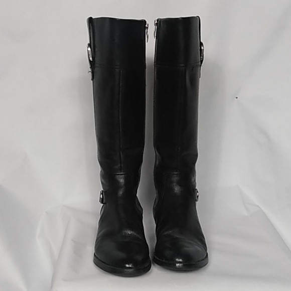 Ariat York Fashion Boots size 7.5 - Picture 2 of 8